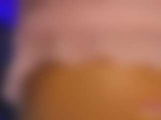 Kittymyers01's Live Sex Cam Show