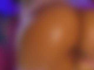 Kittymyers01's Live Sex Cam Show