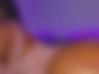 Kittymyers01s Live-Sex-Cam-Show