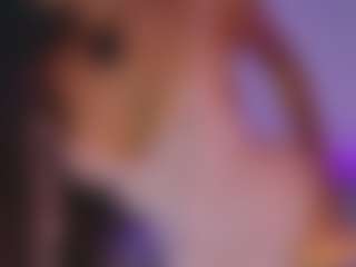 Kittymyers01's Live Sex Cam Show