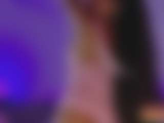 Kittymyers01's Live Sex Cam Show