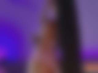 Live cam show with Kittymyers01 - Shaved Pussy Latina on Nude Live Now | colombia