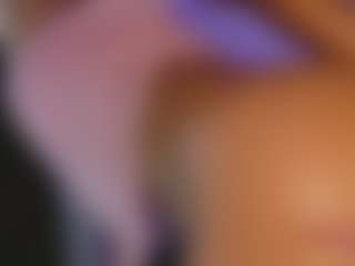 Kittymyers01's Live Sex Cam Show