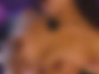 Kittymyers01's Live Sex Cam Show