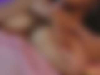Kittymyers01's Live Sex Cam Show