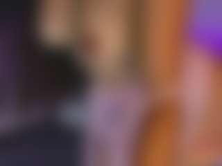 Kittymyers01's Live Sex Cam Show