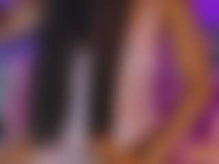 Kittymyers01's Live Sex Cam Show