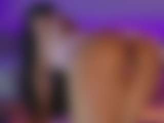 Kittymyers01's Live Sex Cam Show