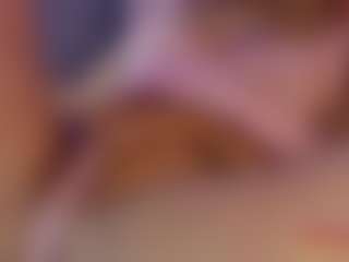 Live cam show with Kittymyers01 - Lovense on Sweet Sext