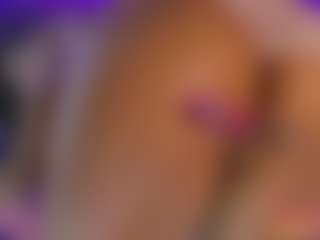 Live cam show with Kittymyers01 - Big Ass on nudelive.tv