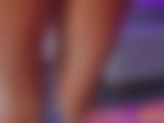 Kittymyers01's Live Sex Cam Show