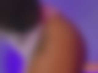 Kittymyers01's Live Sex Cam Show