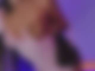 Live cam show with Kittymyers01 - Dildo Or Vibrator on parknlotfishbdy