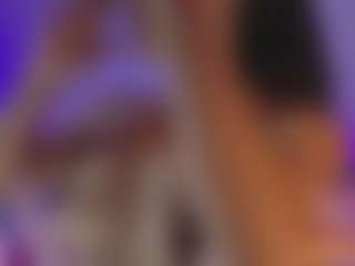 Live cam show with Kittymyers01 - Shaved Pussy MILF on SquirtSoMuch