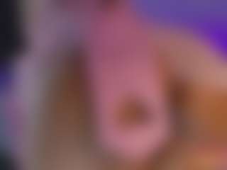 Kittymyers01's Live Sex Cam Show
