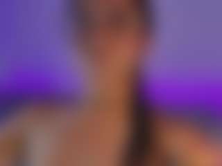 Live cam show with Kittymyers01 - Tittyfuck on Camsoda