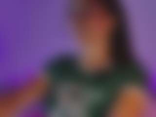 Live cam show with Kittymyers01 - Tittyfuck on numayanayam.club