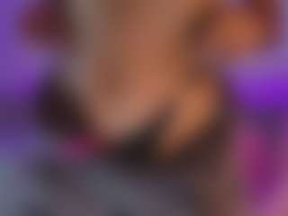 Kittymyers01's Live Sex Cam Show
