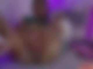 Kittymyers01's Live Sex Cam Show