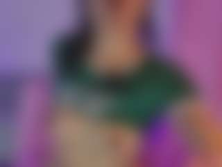 Live cam show with Kittymyers01 - Lovense MILF on LiveSexCams6