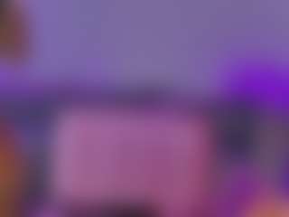 Kittymyers01's Live Sex Cam Show
