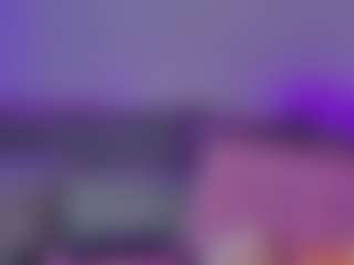 Kittymyers01's Live Sex Cam Show