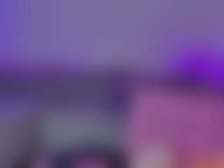 Kittymyers01's Live Sex Cam Show
