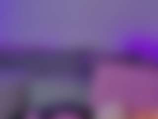 Kittymyers01's Live Sex Cam Show