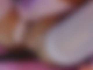 Live cam show with Kittymyers01 - Gamer Latina on Big Tits | colombia