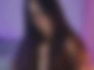 Kittymyers01's Live Sex Cam Show