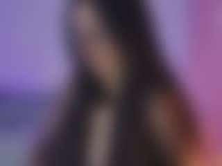 Kittymyers01's Live Sex Cam Show