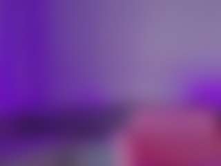 Live cam show with Kittymyers01 - Latina MILF on Camsoda | colombia