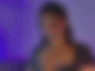 Kittymyers01's Live Sex Cam Show