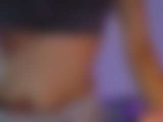 Kittymyers01's Live Sex Cam Show