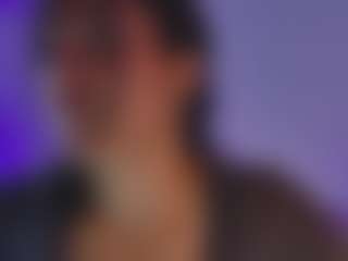 Kittymyers01's Live Sex Cam Show