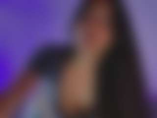 Live cam show with Kittymyers01 - Latina MILF on parknlotfishbdy | colombia
