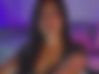 Live cam show with Kittymyers01 - Foot Fetish on live18s.com