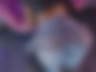 Live cam show with Kittymyers01 - Latina MILF on camtv | colombia