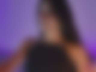 Kittymyers01's Live Sex Cam Show