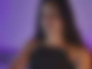 Kittymyers01's Live Sex Cam Show