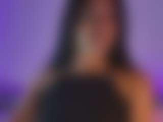 Kittymyers01's Live Sex Cam Show