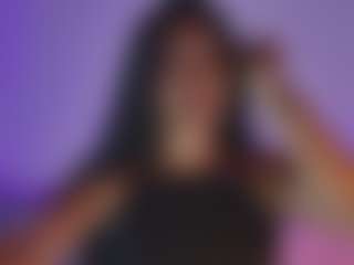Kittymyers01's Live Sex Cam Show
