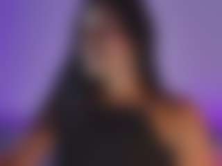 Kittymyers01's Live Sex Cam Show