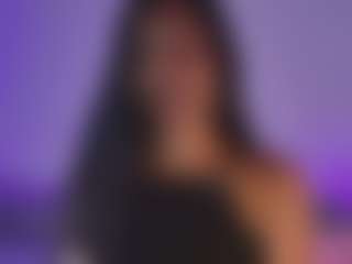 Kittymyers01's Live Sex Cam Show