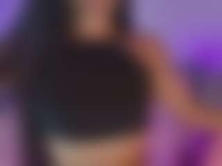 Kittymyers01's Live Sex Cam Show