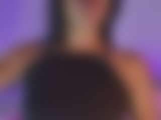 Kittymyers01's Live Sex Cam Show