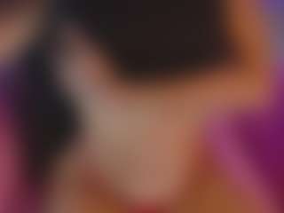 Kittymyers01's Live Sex Cam Show