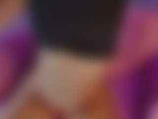 Kittymyers01's Live Sex Cam Show