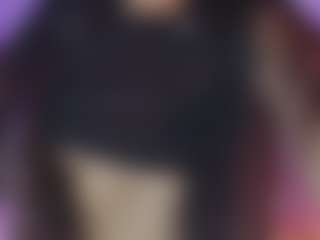 Kittymyers01's Live Sex Cam Show