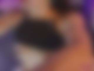 Kittymyers01's Live Sex Cam Show